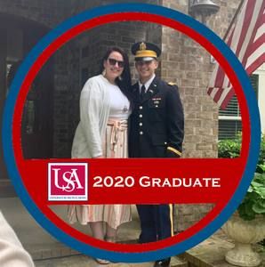 Meet your Posher, Jack